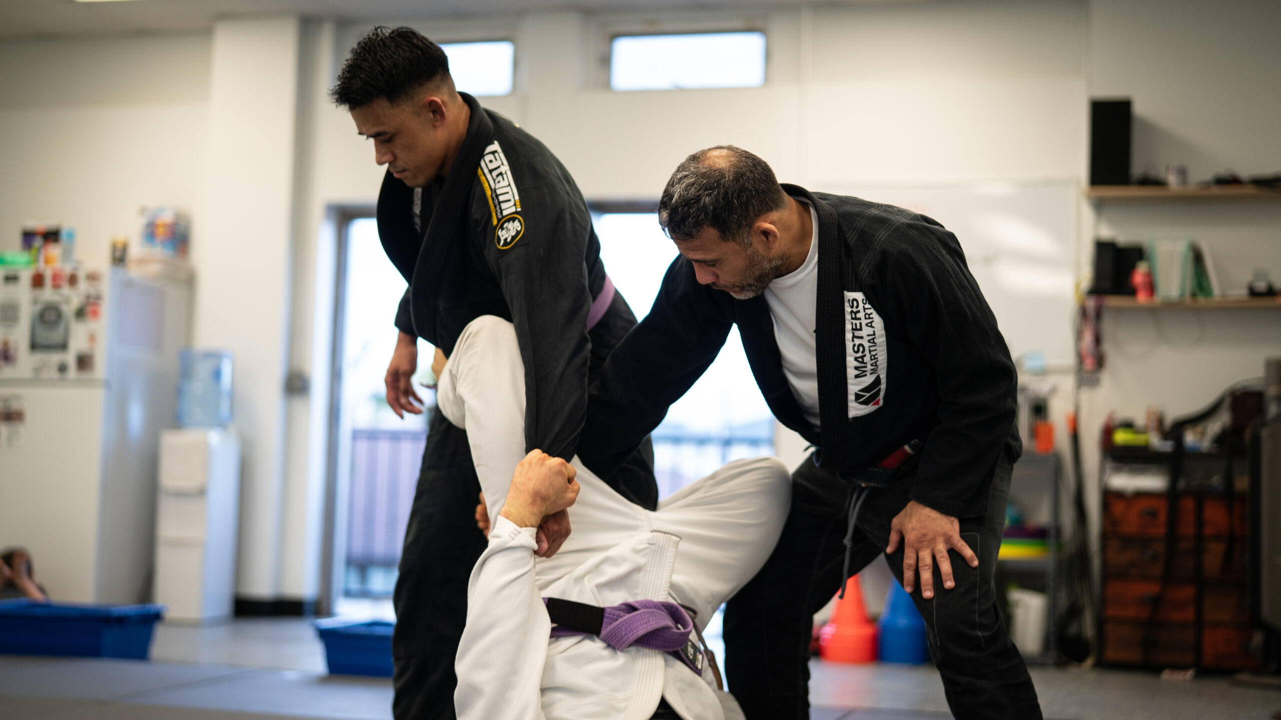MMA 04.03.26-3