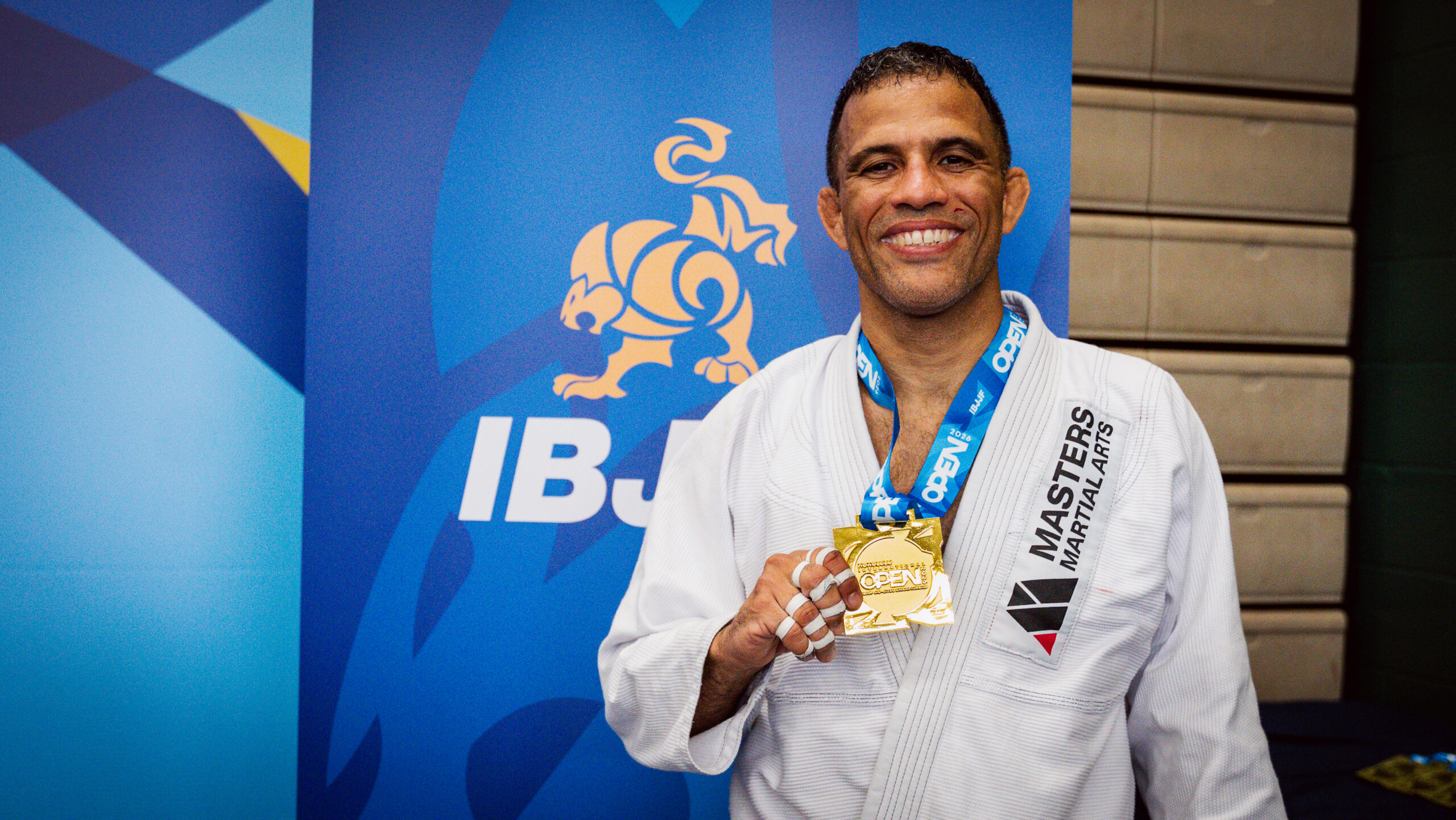 IBJJF Nyza-19